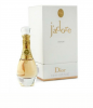 Christian Dior, J'ADORE extrait de Parfum, Dior