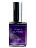Purple Sapphire, Samy Andraus Fragrances