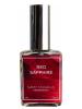Red Sapphire, Samy Andraus Fragrances