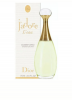 Christian Dior, J'ADORE L' eau, Cologne Florale, Dior