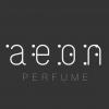 Aeon Perfume