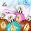 De Luxe Collection Hamidi Oud & Perfumes