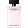 For Her Musc Noir, Narciso Rodriguez