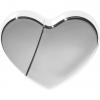 Hearts Silver, KKW Fragrance