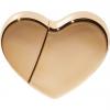 Hearts Gold, KKW Fragrance
