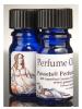 Pepys-Lavender Pepys Perfume Oil, Possets Perfume