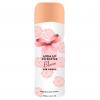 Enchanted Bloom, Sterling Parfums