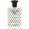 Arjan 1954 Black, Noran Perfumes