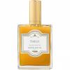 Фото Sables Annick Goutal