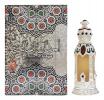Ahdan Al Habayeb, Khalis Perfumes