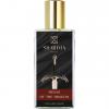 House Of The Dragon, Siordia Parfums