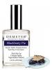Blackberry Pie, Demeter Fragrance
