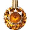 Tresor Baccarat Jewel Perfume (Treasure), Lancome