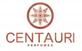 Centauri Perfumes
