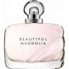 Beautiful Magnolia, Estee Lauder