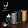 Icon Collection Dunhill