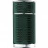 Icon Racing Green, Dunhill
