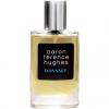 Odyssey, Aaron Terence Hughes Perfumes