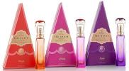 Sweet Treats Collection Ted Baker