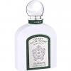 Derby Club House Blanche, Sterling Parfums