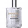 Imperial Oud, Pocket Scents