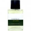 Essence Of Eire, Pocket Scents