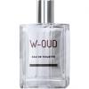 W-Oud, Pocket Scents