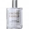 Orchid Vanille, Pocket Scents