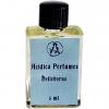 Helleborus, Acidica Perfumes