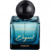 Elegant Touch, Women' Secret