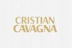 Cristian Cavagna