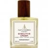 Executive Order, Alexandria Fragrances