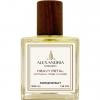 Alexandria Fragrances, Heavy Petal