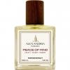 Peace Of Mind, Alexandria Fragrances
