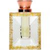 Musk Al Sultan, Arabesque Perfumes