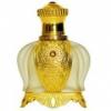 Arabesque Gold,  Arabesque Perfumes