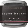 Palmetto, Fulton & Roark