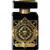 Oud for Greatness, Initio Parfums Privés