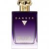 Danger pour Femme Essence de Parfum, Roja Dove
