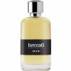 1848!, Brera6 Perfumes