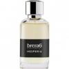 Hesperia, Brera6 Perfumes