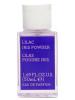 Lilac Iris Powder, Korres