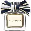 Hilfiger Woman Candied Charms, Tommy Hilfiger