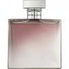 Romance Parfum, Ralph Lauren