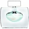 Lalique White Extrait de Parfum, Lalique