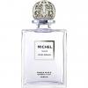French Pear & Queen’s Lilac, Michel Germain