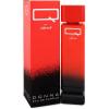 Q Donna, Sterling Parfums