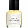 Dirty Lavender, Heretic Parfums