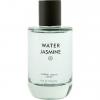 Water Jasmine, Marks & Spencer