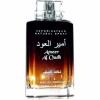 Ameer Al Oudh, Lattafa Perfumes